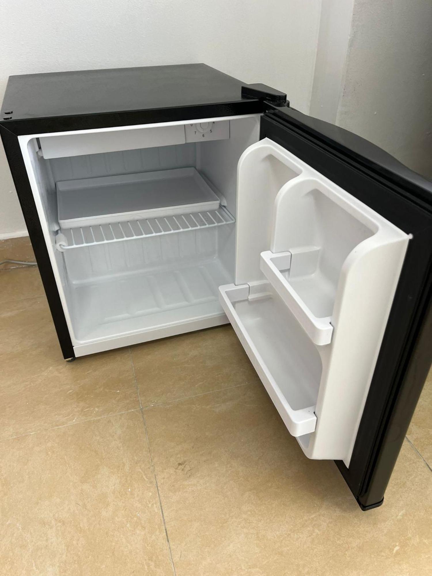 Apartamento Karen Lägenhet Cádiz Exteriör bild